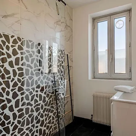 La Dadou - Yourhosthelper Trouville-sur-Mer