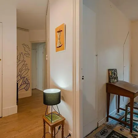 La Dadou - Yourhosthelper Villa