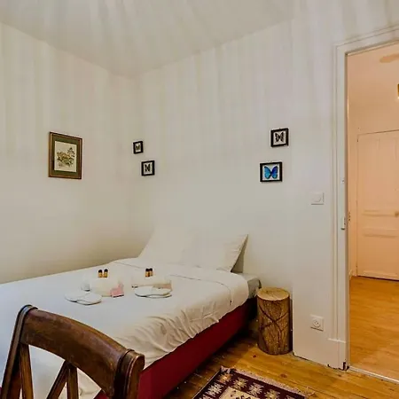 Villa La Dadou - Yourhosthelper