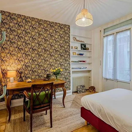 Villa La Dadou - Yourhosthelper Trouville-sur-Mer